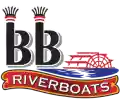 bb riverboats coupon code